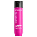 Matrix Keep Me Vivid Shampoo 300ml