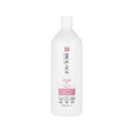 Matrix Biolage ColorLast Conditioner 1L
