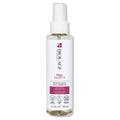 Matrix Biolage Full Density Spray Treatment 125ml