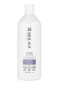 Matrix Biolage HydraSource Detangling Solution 1L