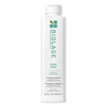 Matrix Biolage Cool Mint Shampoo 400ml
