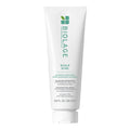 Matrix Biolage Universal Scalp Sync Conditioner 236ml