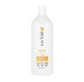 Matrix Biolage SmoothProof Conditioner 1L