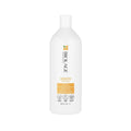 Matrix Biolage SmoothProof Shampoo 1L