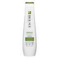 Matrix Biolage Strength Recovery Shampoo 400ml