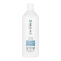 Matrix Biolage VolumeBloom Shampoo 1L