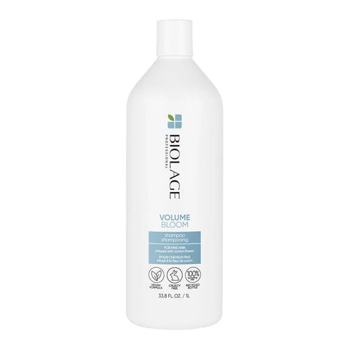Matrix Biolage VolumeBloom Shampoo 1L