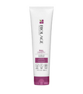 Matrix Biolage FullDensity Conditioner 280ml