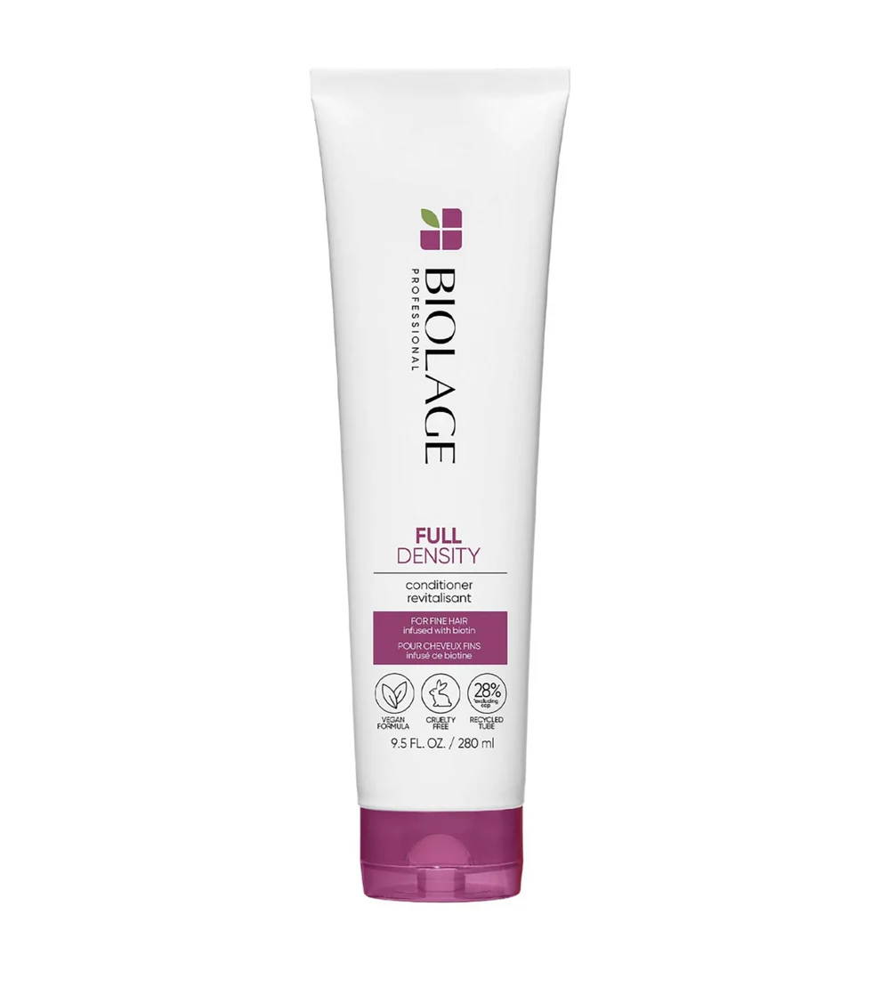 Matrix Biolage FullDensity Conditioner 280ml