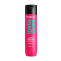 Matrix Total Results Instacure Anti-Breakage Shampoo 300ml