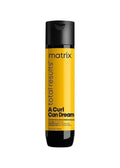 Matrix Total Results A Curl Can Dream Co-Wash 300ml