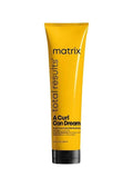 Matrix Total Results A Curl Can Dream Rich Mask 280ml