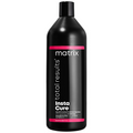 Matrix Total Results Insta Cure 1L