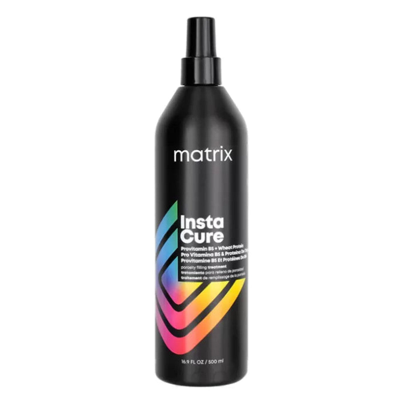 Matrix Total Results  Insta cure Leave-In Treatment 500ml