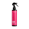 Matrix Total Results Instacure Porosity Spray 200ml