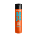 Matrix Total Results Mega Sleek Conditioner 300ml