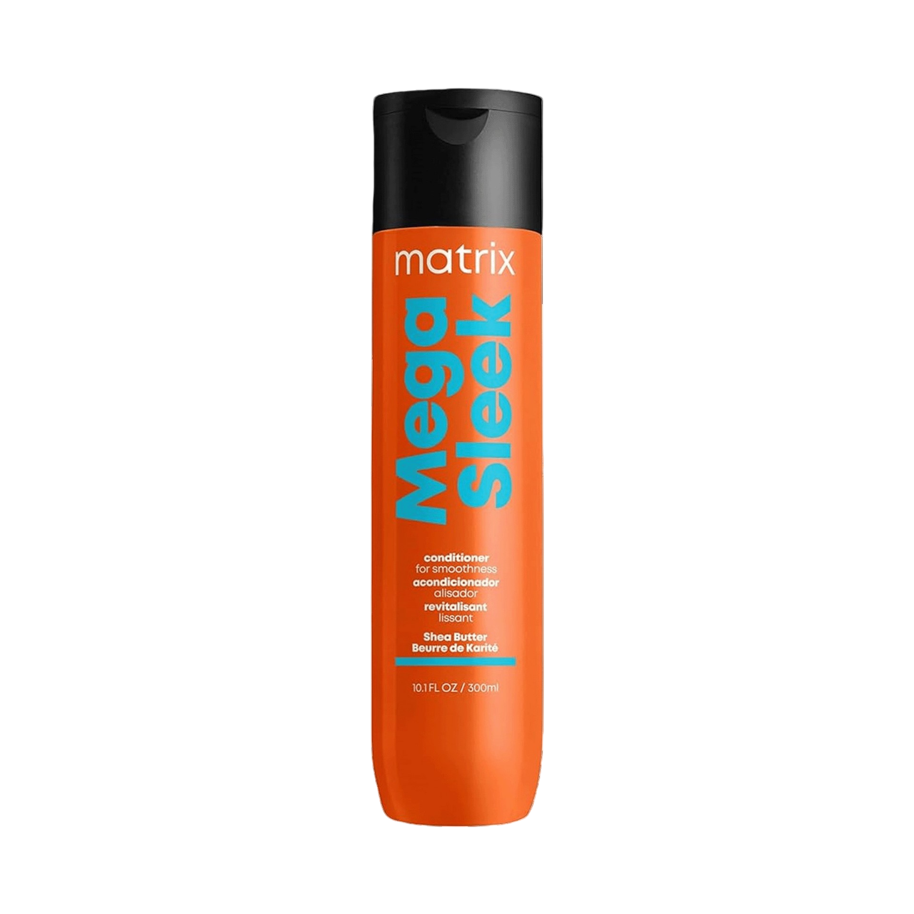 Matrix Total Results Mega Sleek Conditioner 300ml