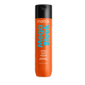 Matrix Total Results Mega Sleek Shampoo 300ml