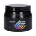 Matrix Total Treat Deep Cream Mask 500ml