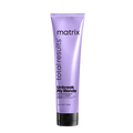 Matrix Total Results Unbreak My Blonde Leave-in Treatment 150ml