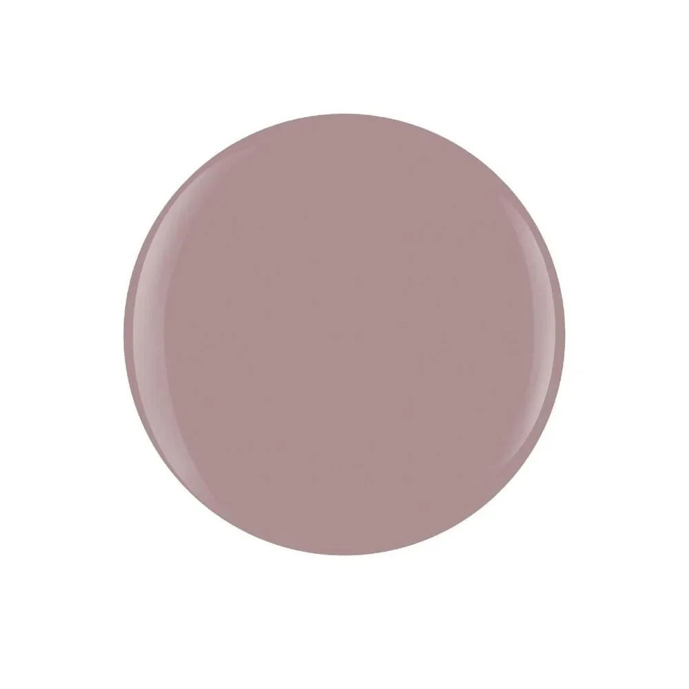 Gelish Soak-Off Brush-On Builder Gel 15ml - Mauve Nude