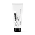 Max Pinnell Creme Deluxe 150ml
