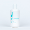 Max Pinnell Deep Cleansing Shampoo 250ml