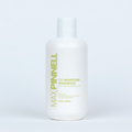 Max Pinnell Moisture Shampoo 250ml