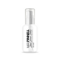 Max Pinnell Shine Serum Deluxe 100ml