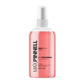 Max Pinnell Thickening Spray 250ml