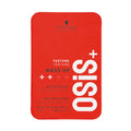 Schwarzkopf Osis+ Mess Up Matt Paste 100ml