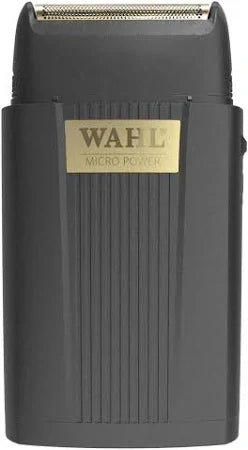 Wahl Micro Power Shaver