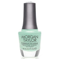 Morgan Taylor Mint Chocolate Chip 15ml