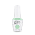Gelish Mint Chocolate Chip 15ml