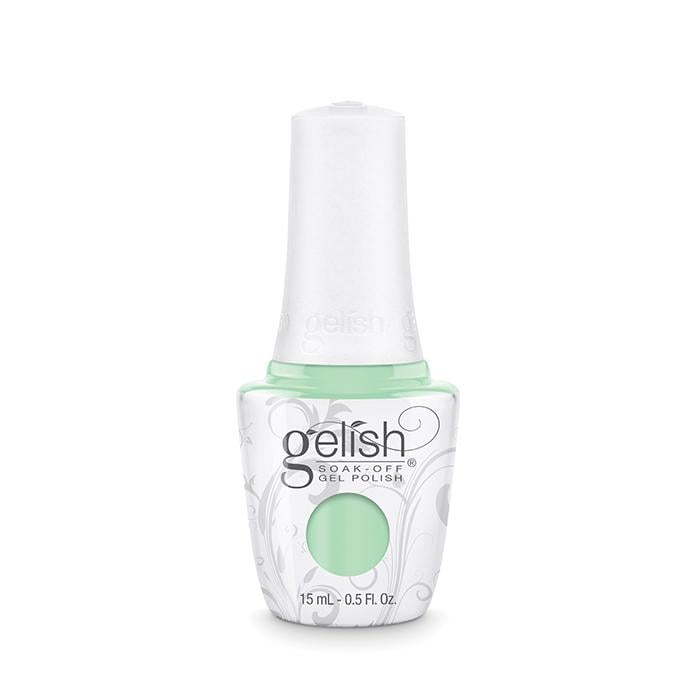 Gelish Mint Chocolate Chip 15ml