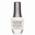 Morgan Taylor Nail Polish Heaven Sent 15ml