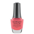 Morgan Taylor Can Can We Dance 15ml