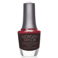 Morgan Taylor From Paris With Love 15ml
