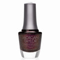 Morgan Taylor Seal The Deal 15ml