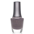 Morgan Taylor Sweater Weather 15ml