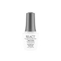 Morgan Taylor React No-light Extended Wear Base Coat 15ml