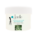 Jozelle - Alginate Peel-Off Face Mask - Motherwort