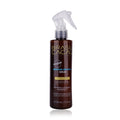 Brasil Cacau Gradual Smooth Serum 215 ml