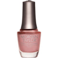 Morgan Taylor Tex'As Me Later 15ml