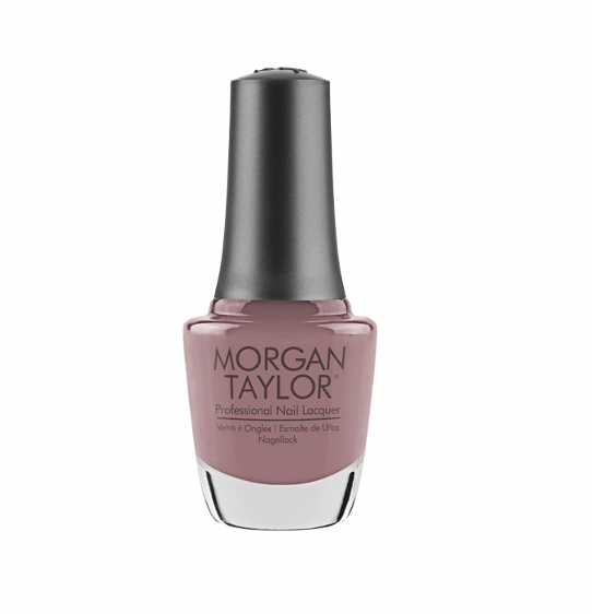 Morgan Taylor I Or-Chid You Not 15ml
