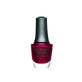 Morgan Taylor I'm So Hot 15ml