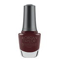 Morgan Taylor A Little Naughty 15ml