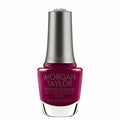 Morgan Taylor Looking For A Wingman 15ml