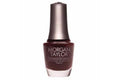 Morgan Taylor Pumps Or Cowboy Boots 15ml