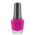 Morgan Taylor Woke Up This Way 15ml